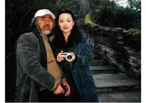 娱乐吃瓜制片人是谁啊