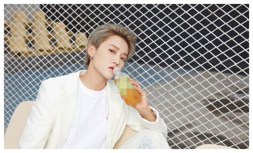 吃瓜娱乐圈刘雨昕,娱乐圈的瓜中女王，揭秘她的星途历程