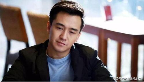 娱乐圈的吃瓜影帝笔趣